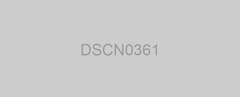 DSCN0361