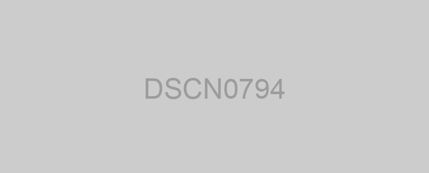 DSCN0794