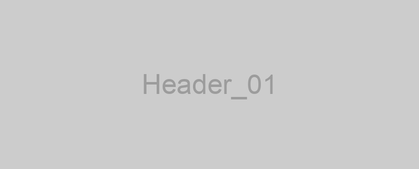 Header_01