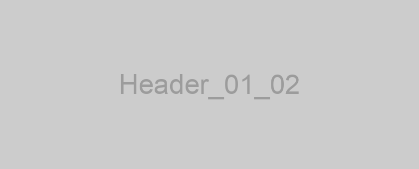 Header_01_02