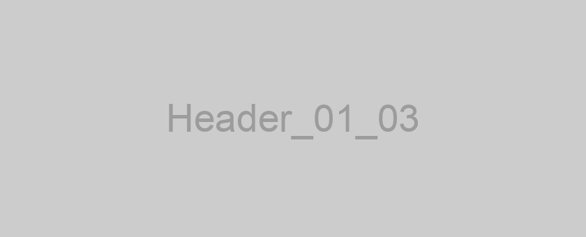 Header_01_03