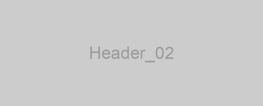 Header_02