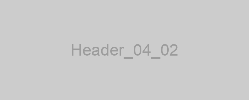 Header_04_02