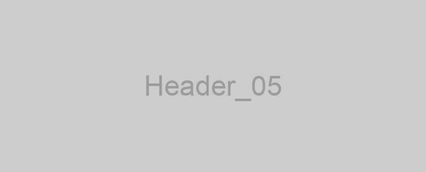 Header_05