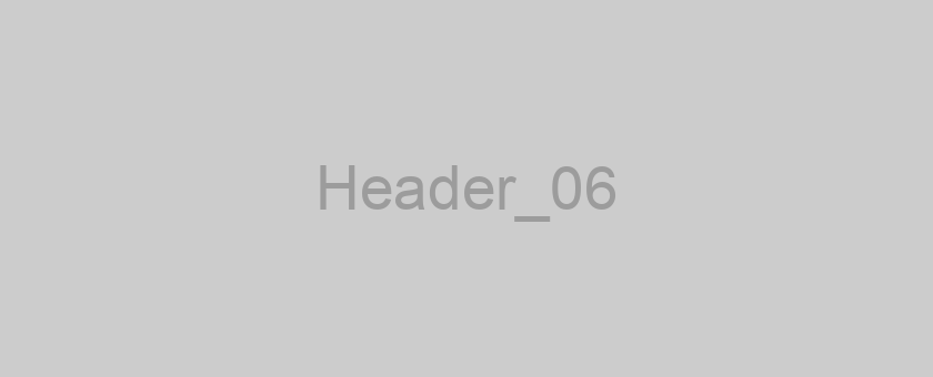 Header_06