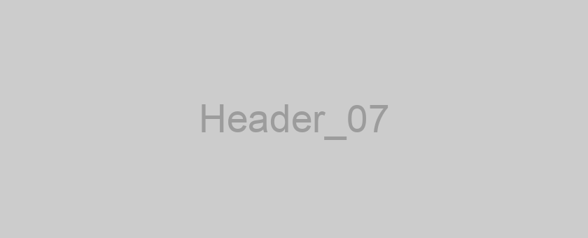 Header_07