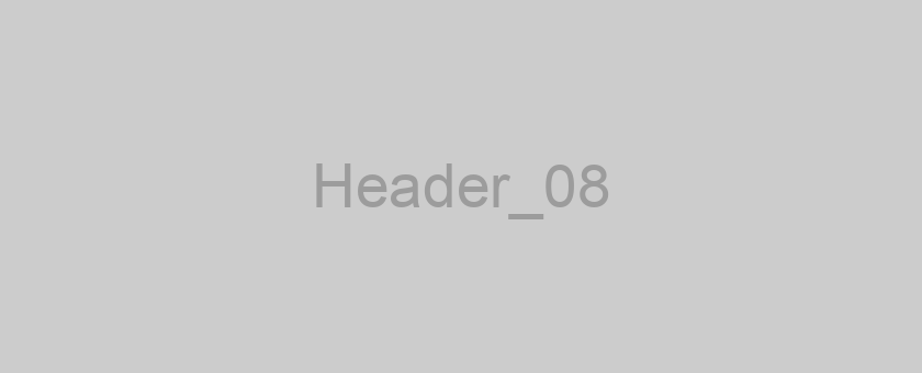 Header_08