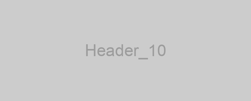 Header_10