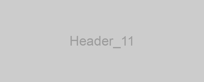 Header_11