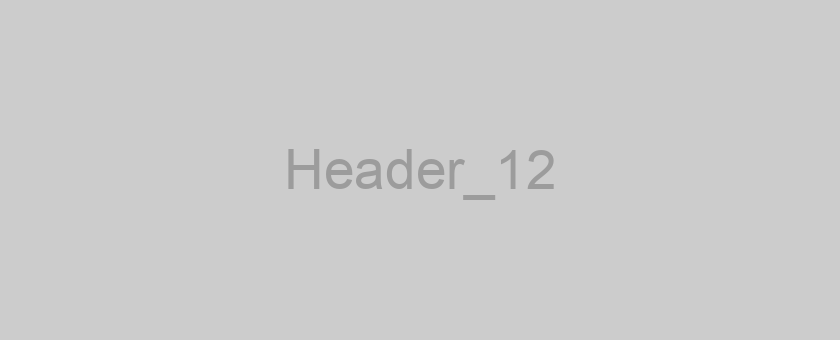 Header_12
