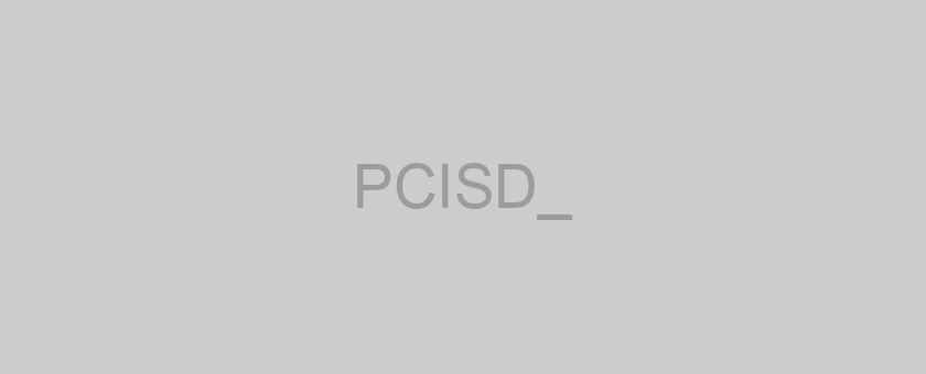 PCISD_