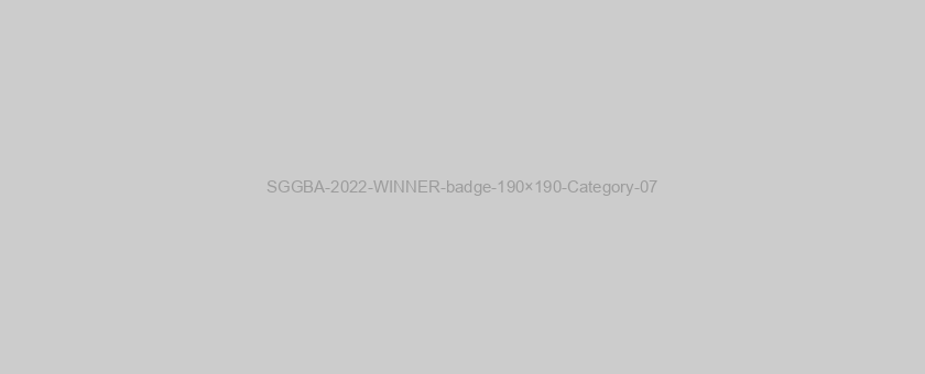 SGGBA-2022-WINNER-badge-190×190-Category-07