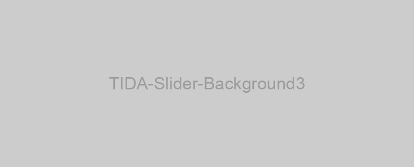 TIDA-Slider-Background3