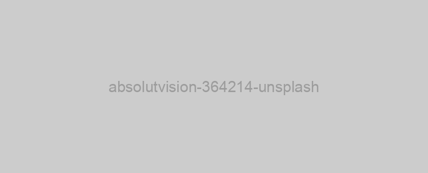 absolutvision-364214-unsplash
