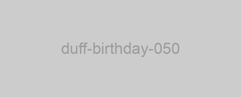 duff-birthday-050