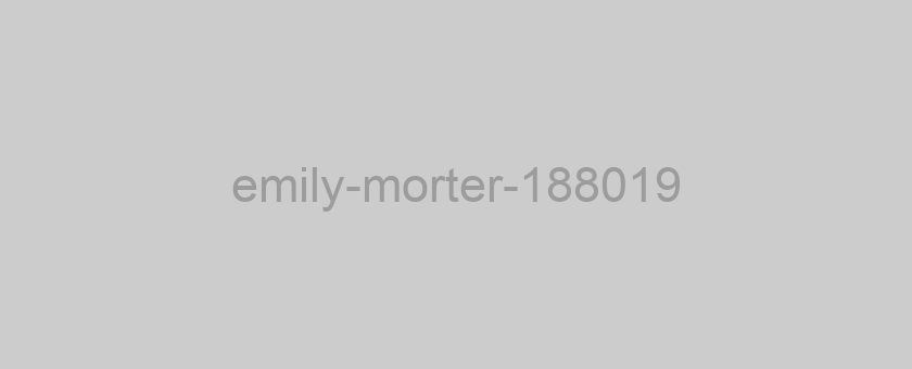emily-morter-188019