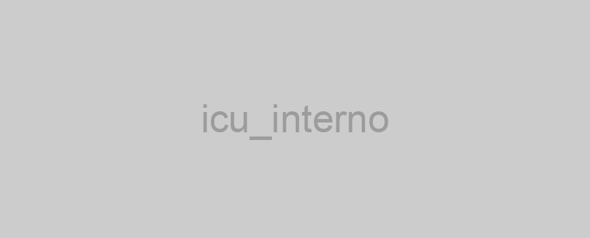 icu_interno