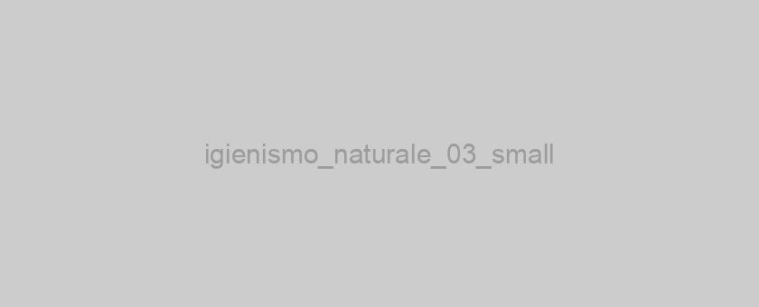 igienismo_naturale_03_small