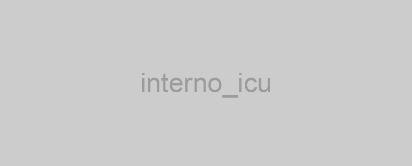 interno_icu