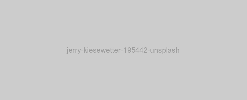 jerry-kiesewetter-195442-unsplash