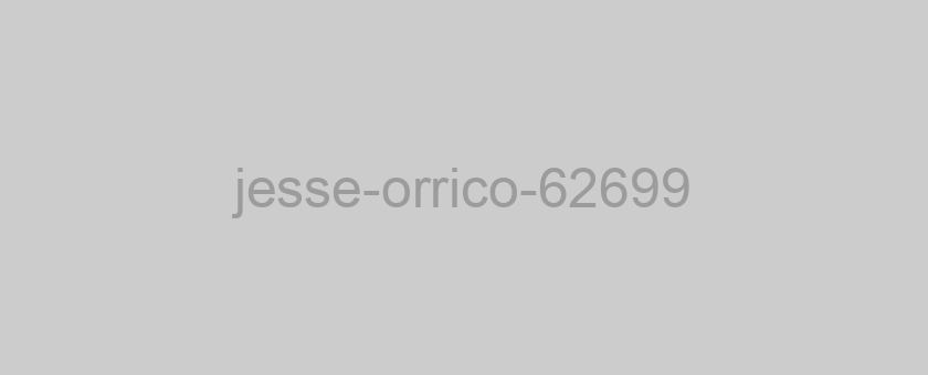 jesse-orrico-62699