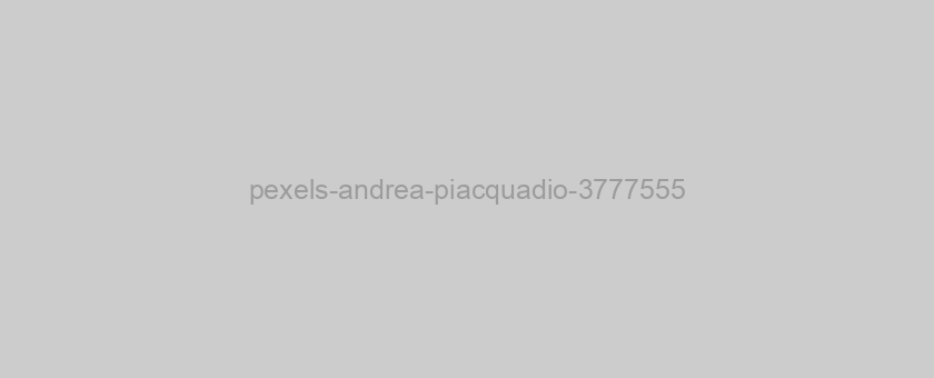 pexels-andrea-piacquadio-3777555