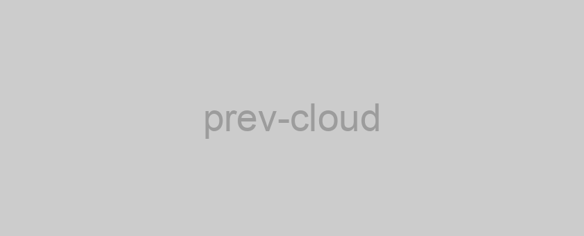 prev-cloud
