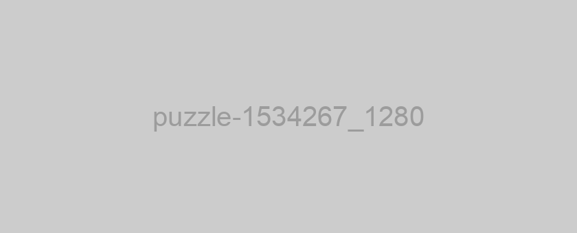 puzzle-1534267_1280