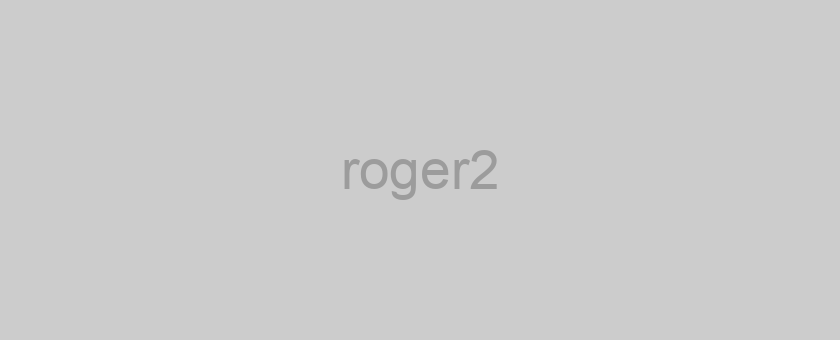 roger2