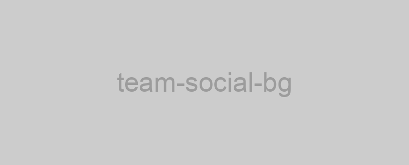 team-social-bg