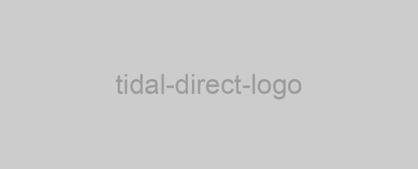 tidal-direct-logo