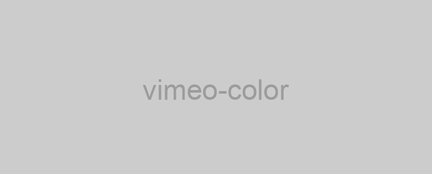 vimeo-color