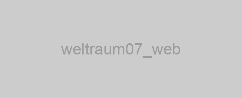 weltraum07_web