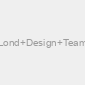 Lond Design Team